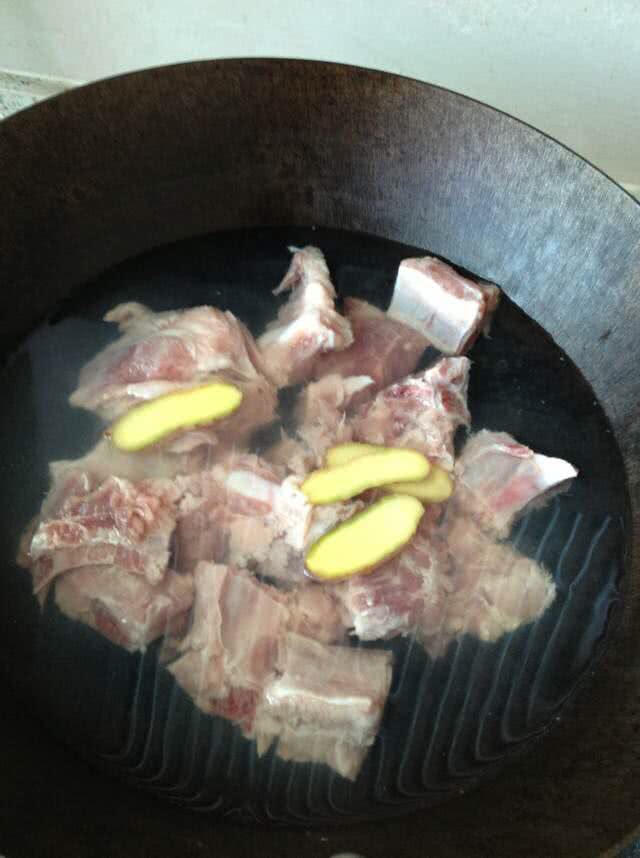 Step 1