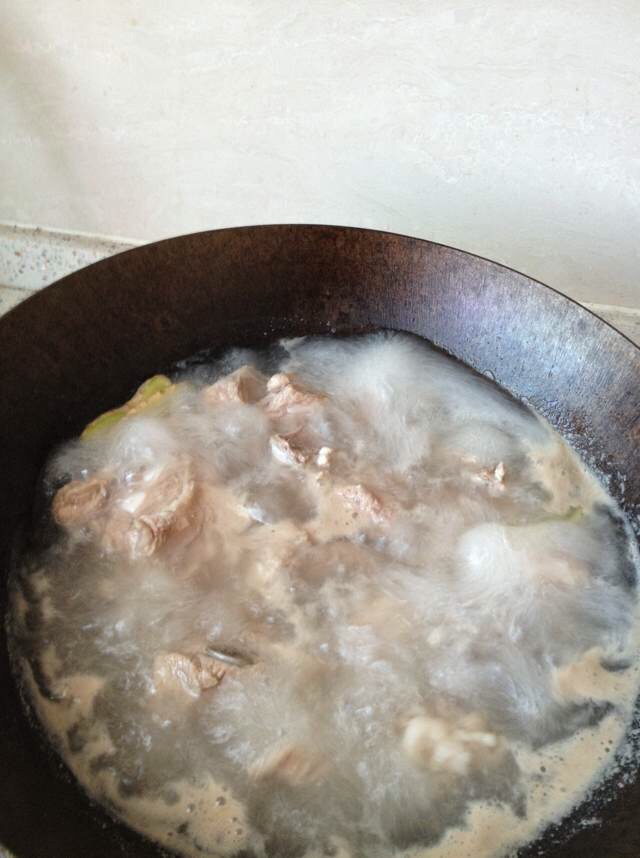 Step 2