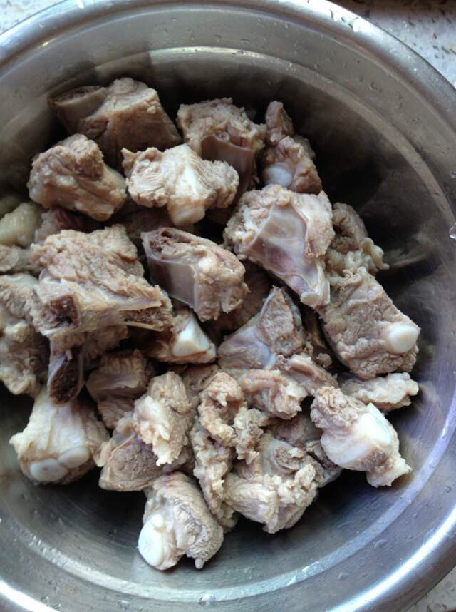 Step 3