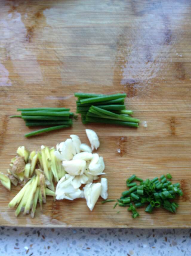Step 4