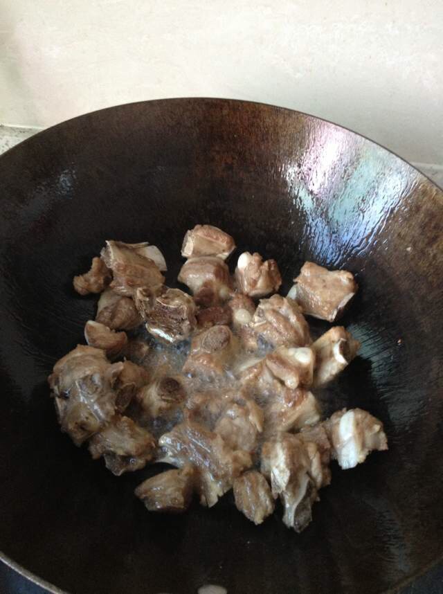 Step 5