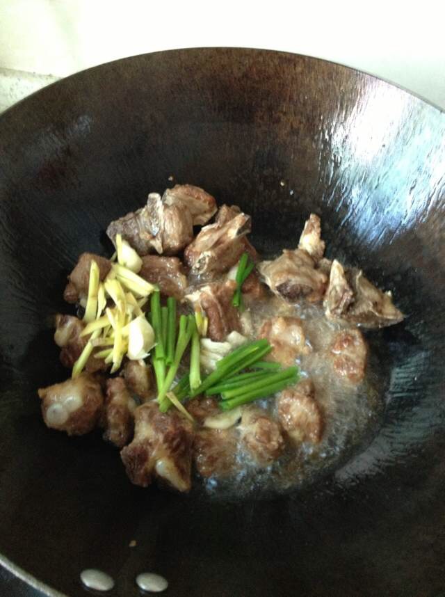Step 6