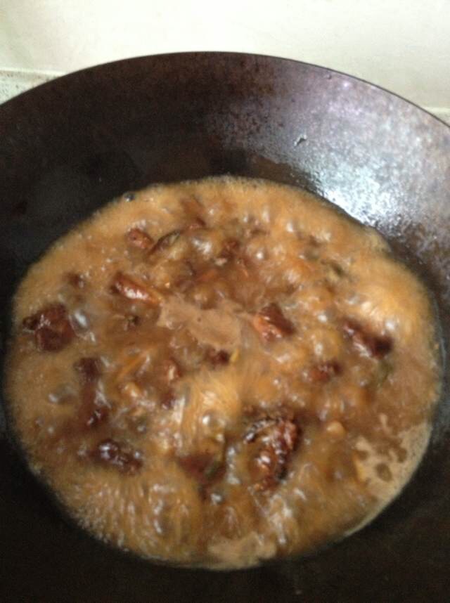 Step 7