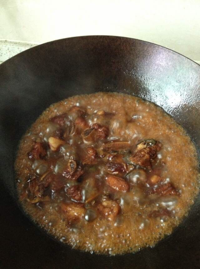 Step 8
