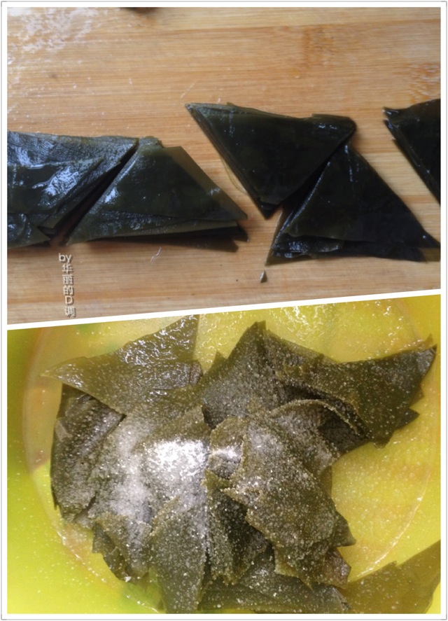 Step 1