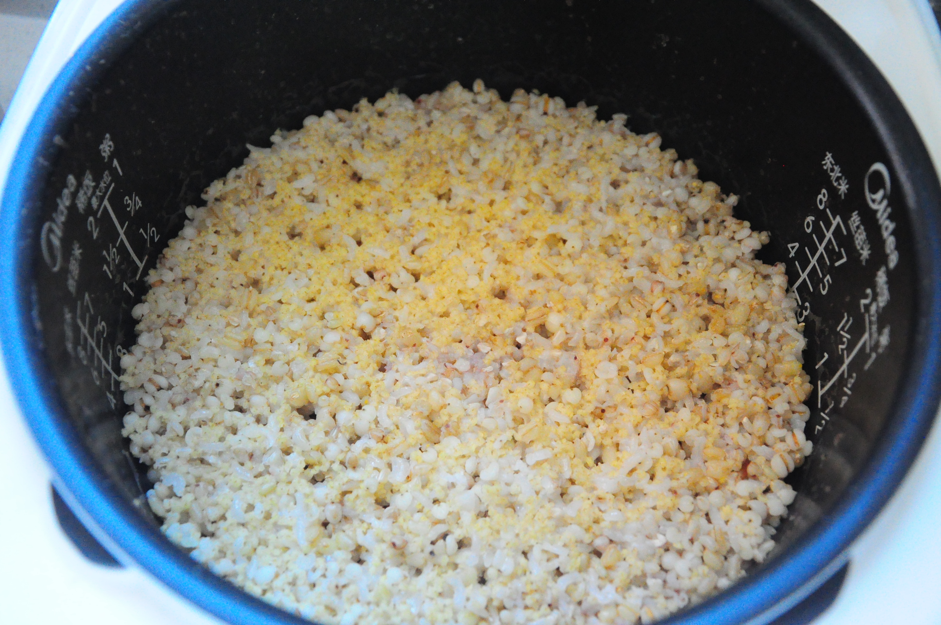 Step 5