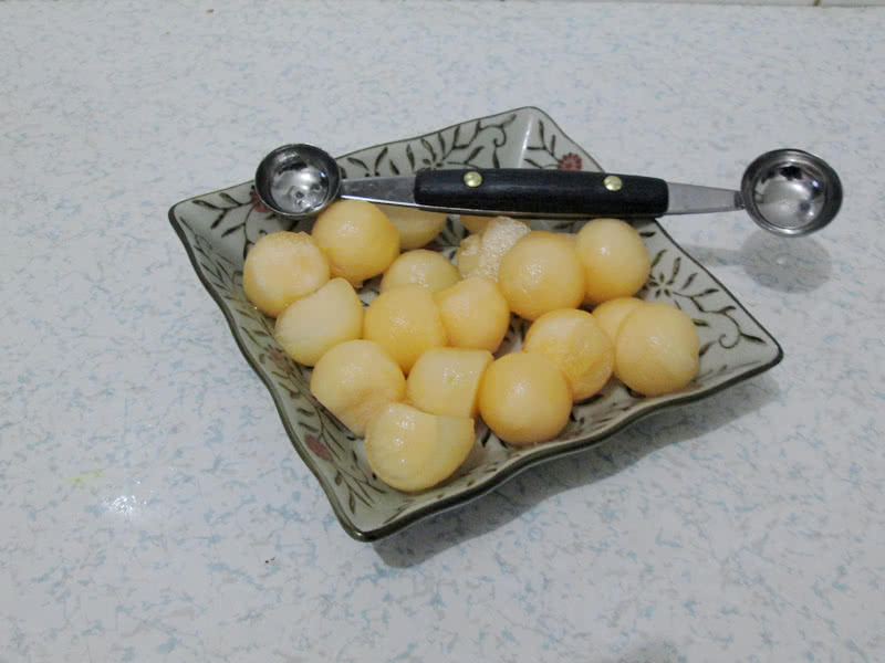 Step 2