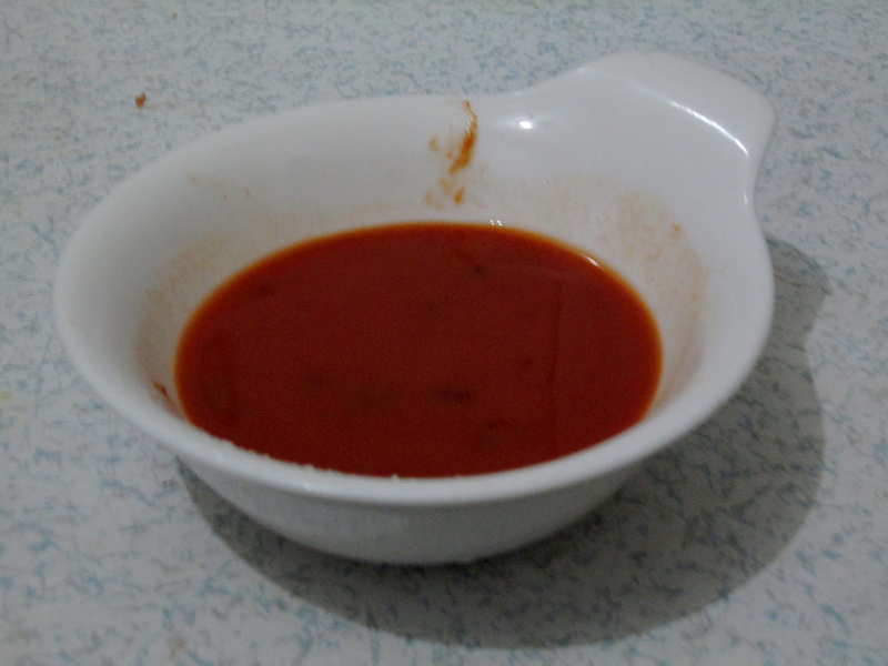 Step 3