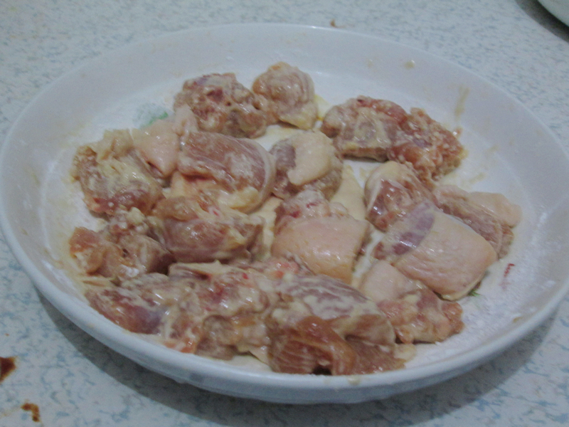 Step 5