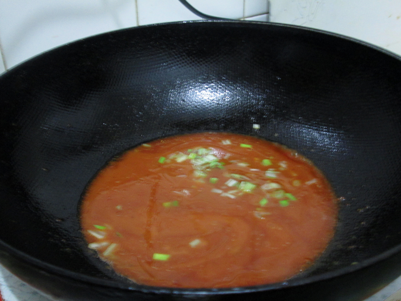 Step 7