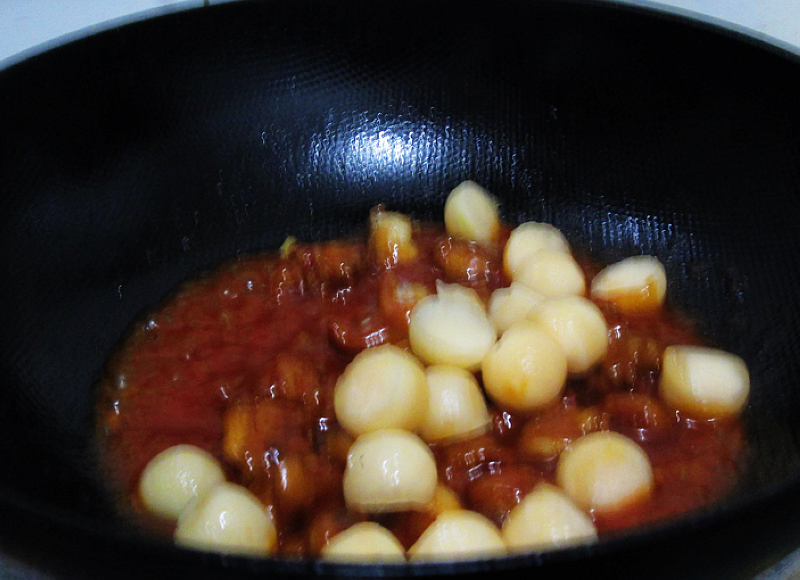 Step 8