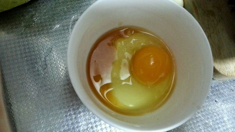 Step 2