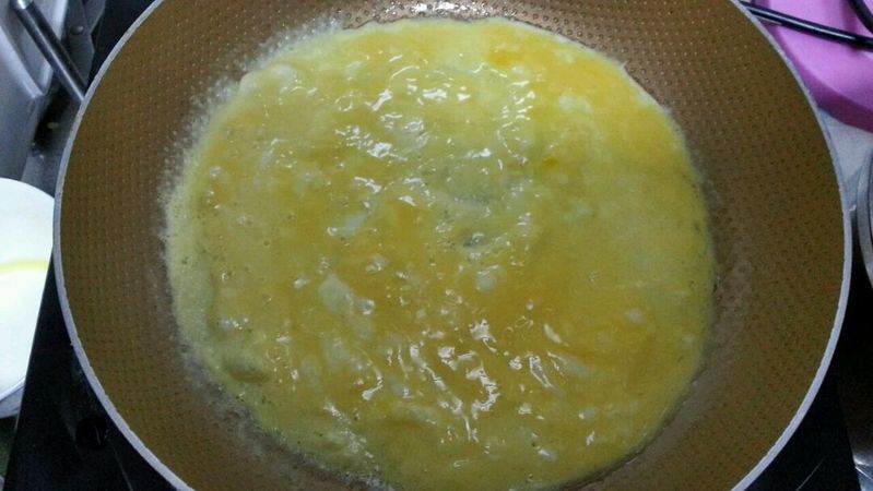 Step 4