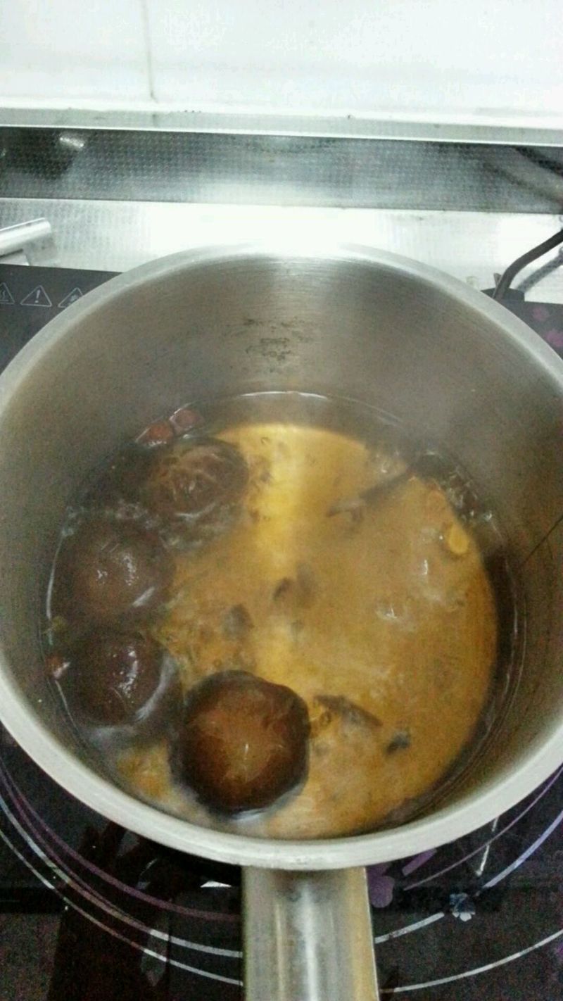 Step 5