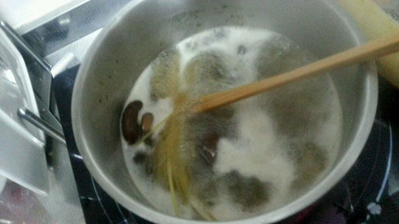 Step 6