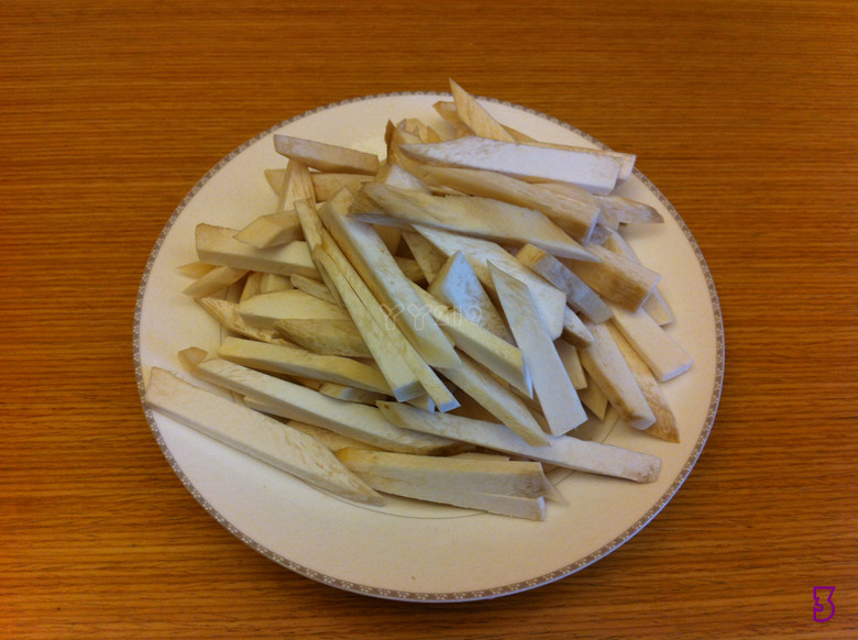Step 3