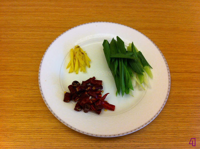 Step 4