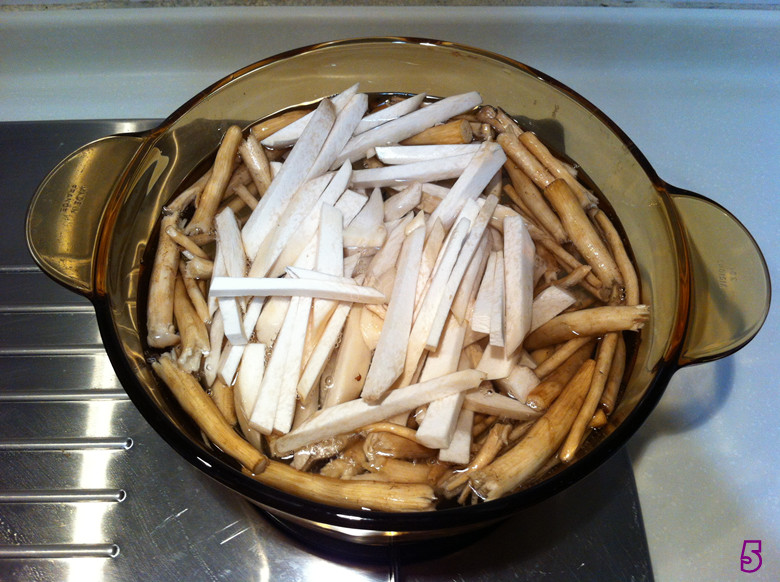 Step 5