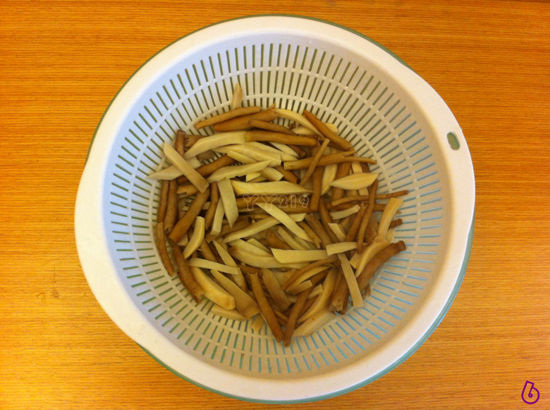 Step 6