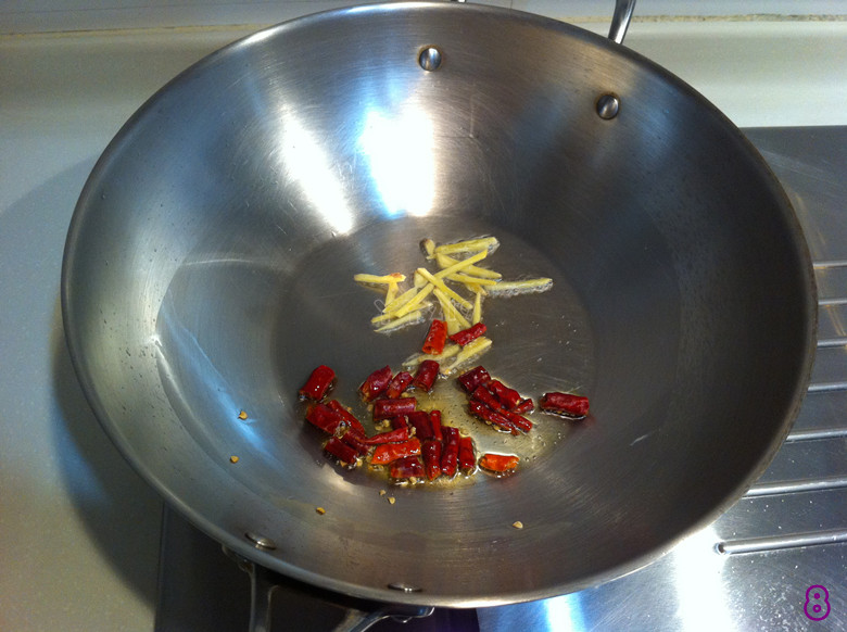 Step 8