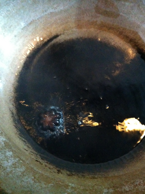 Step 3