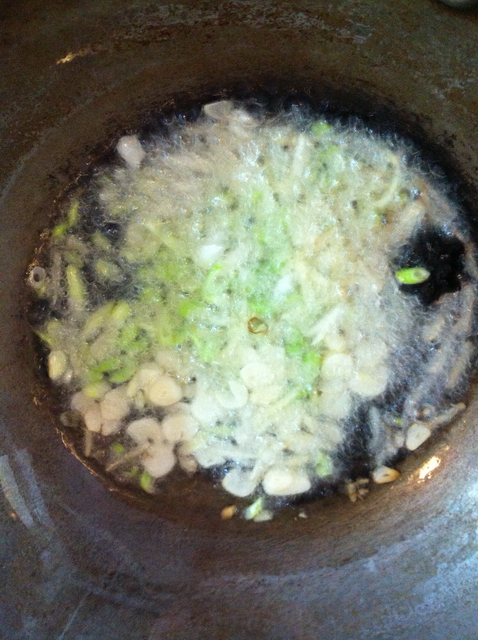 Step 4