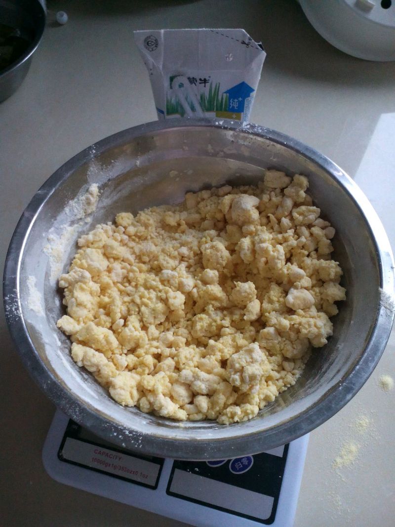 Step 2