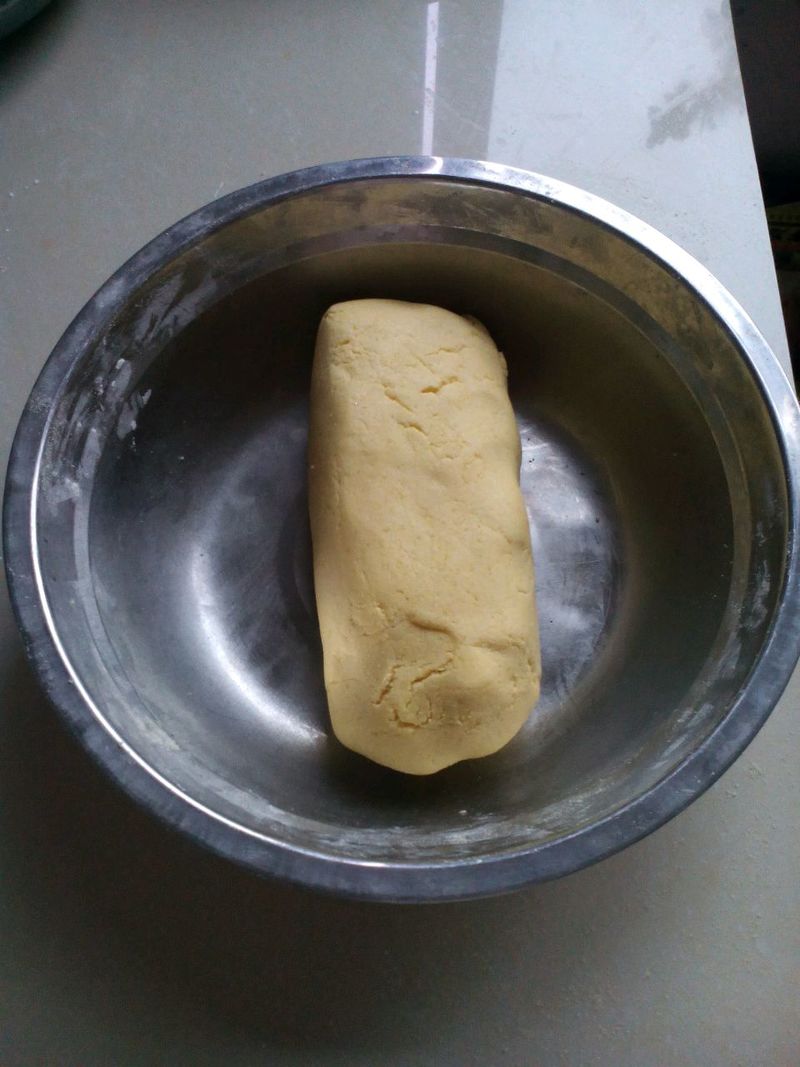 Step 3