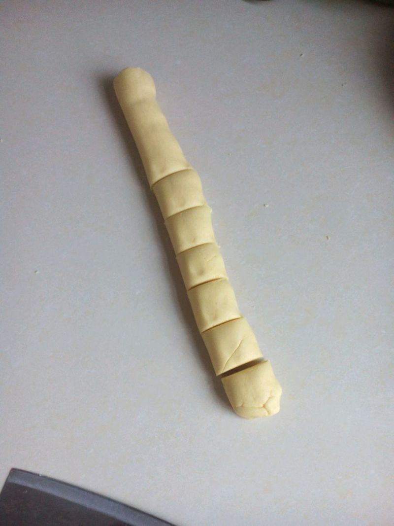 Step 4