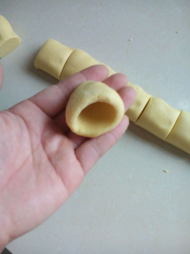 Step 6