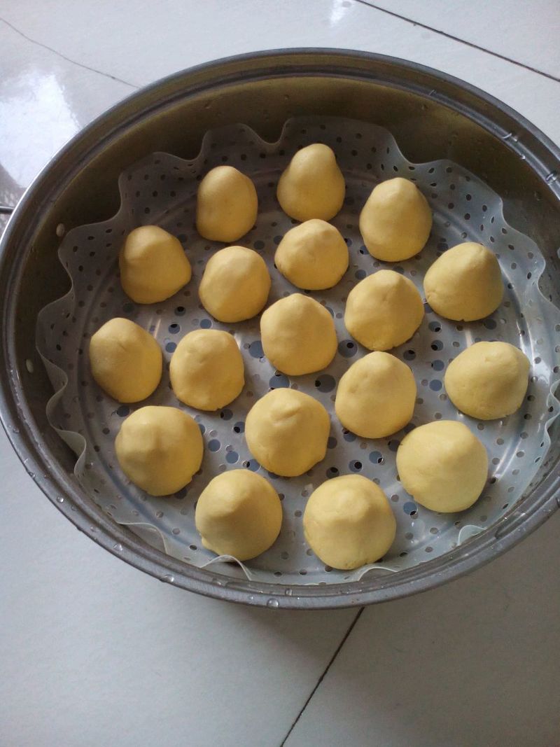 Step 7