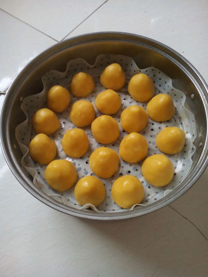 Step 8
