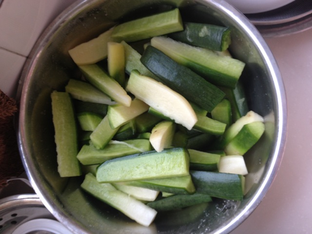 Step 3