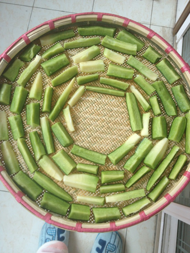 Step 4