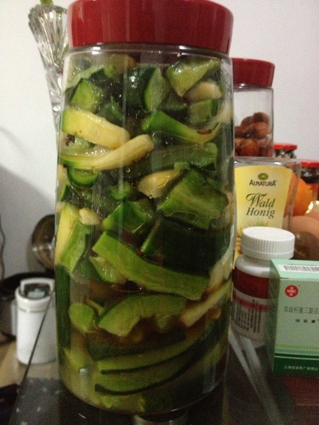 Step 5