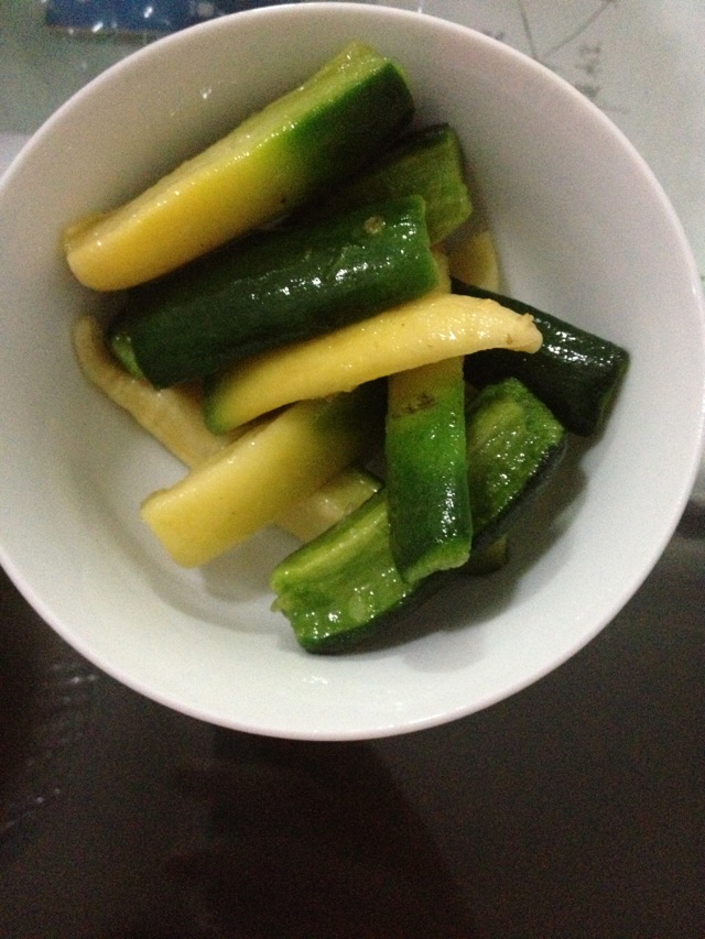 Step 6