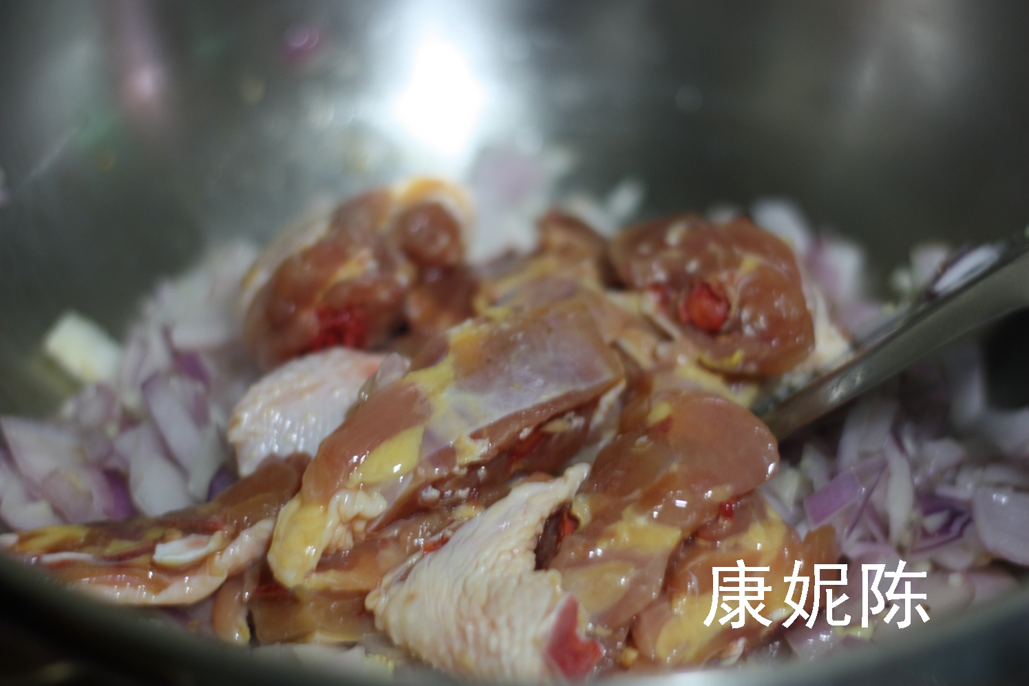 Step 4