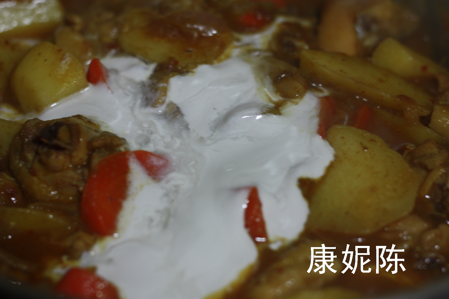 Step 7