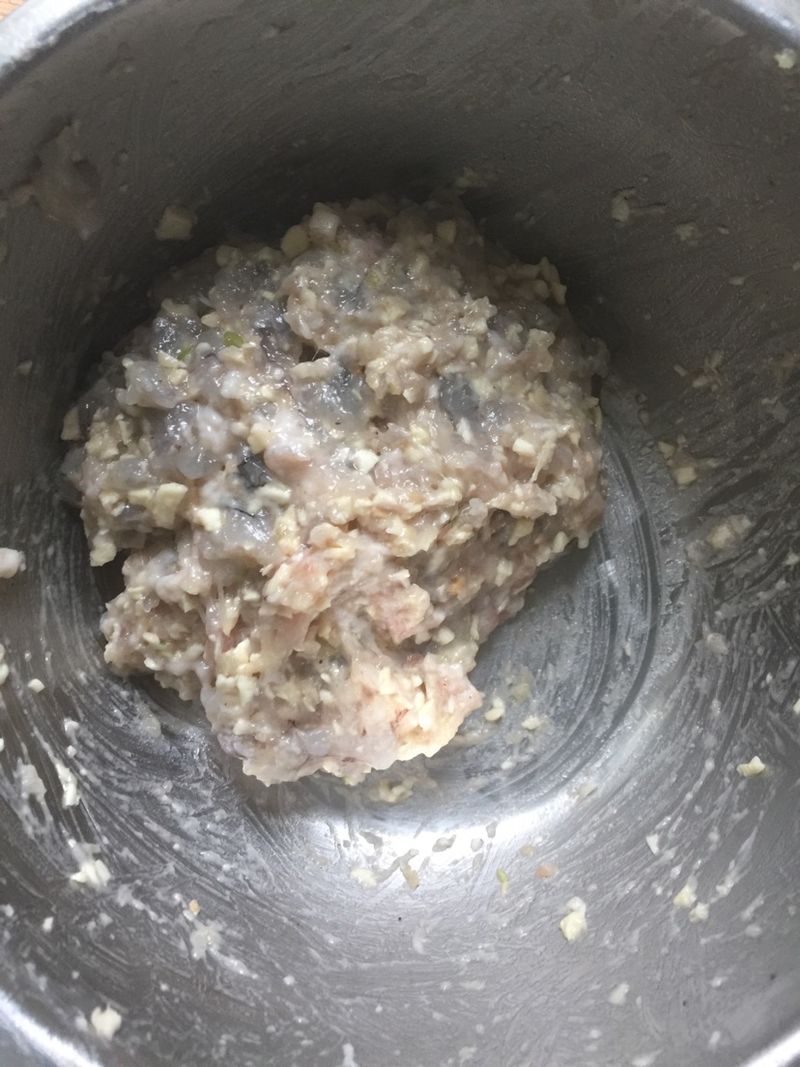 Step 4