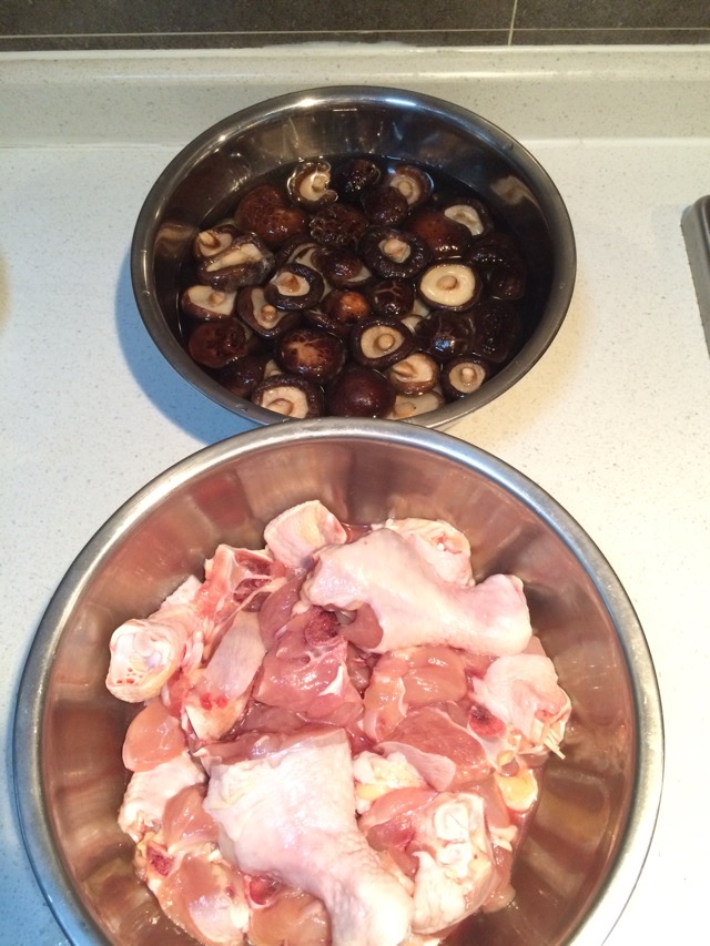 Step 1