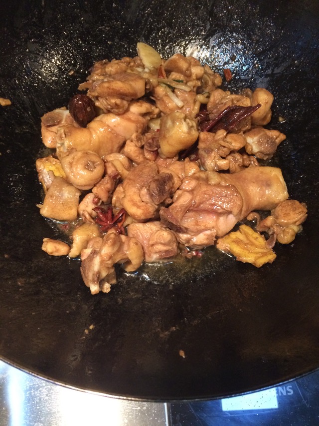 Step 4