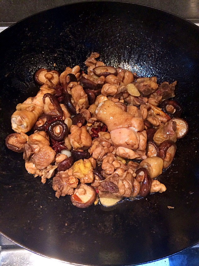 Step 5