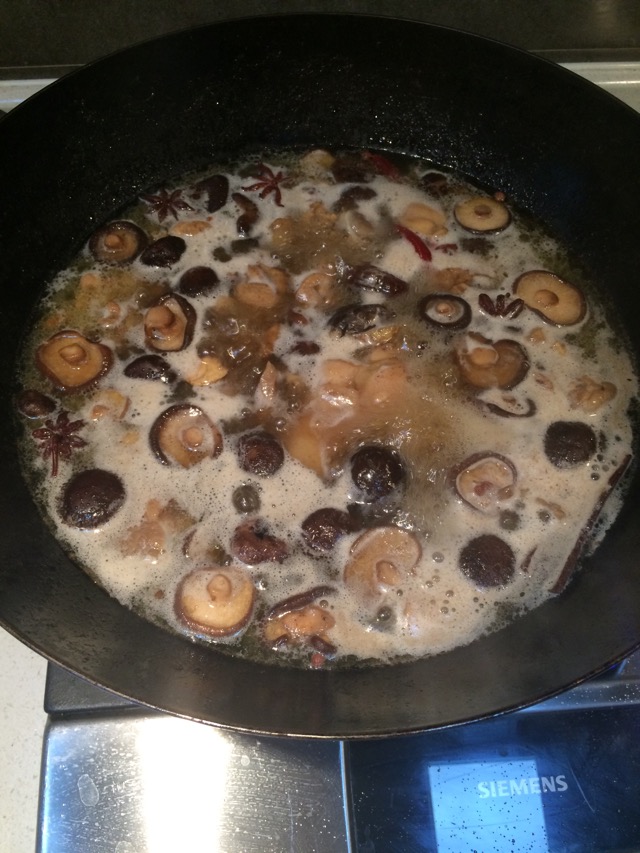 Step 6