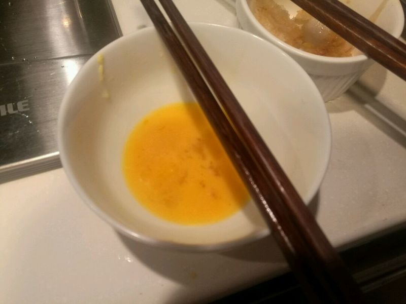 Step 1