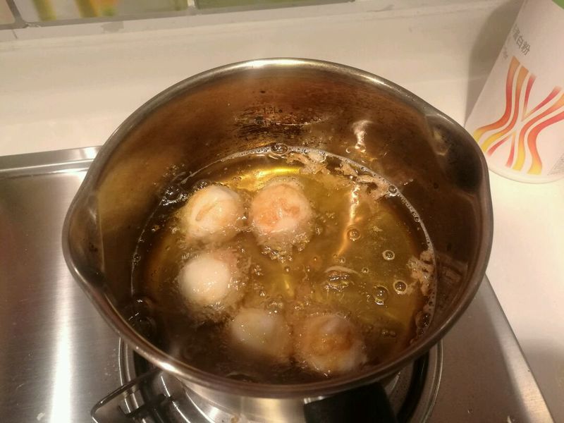 Step 2