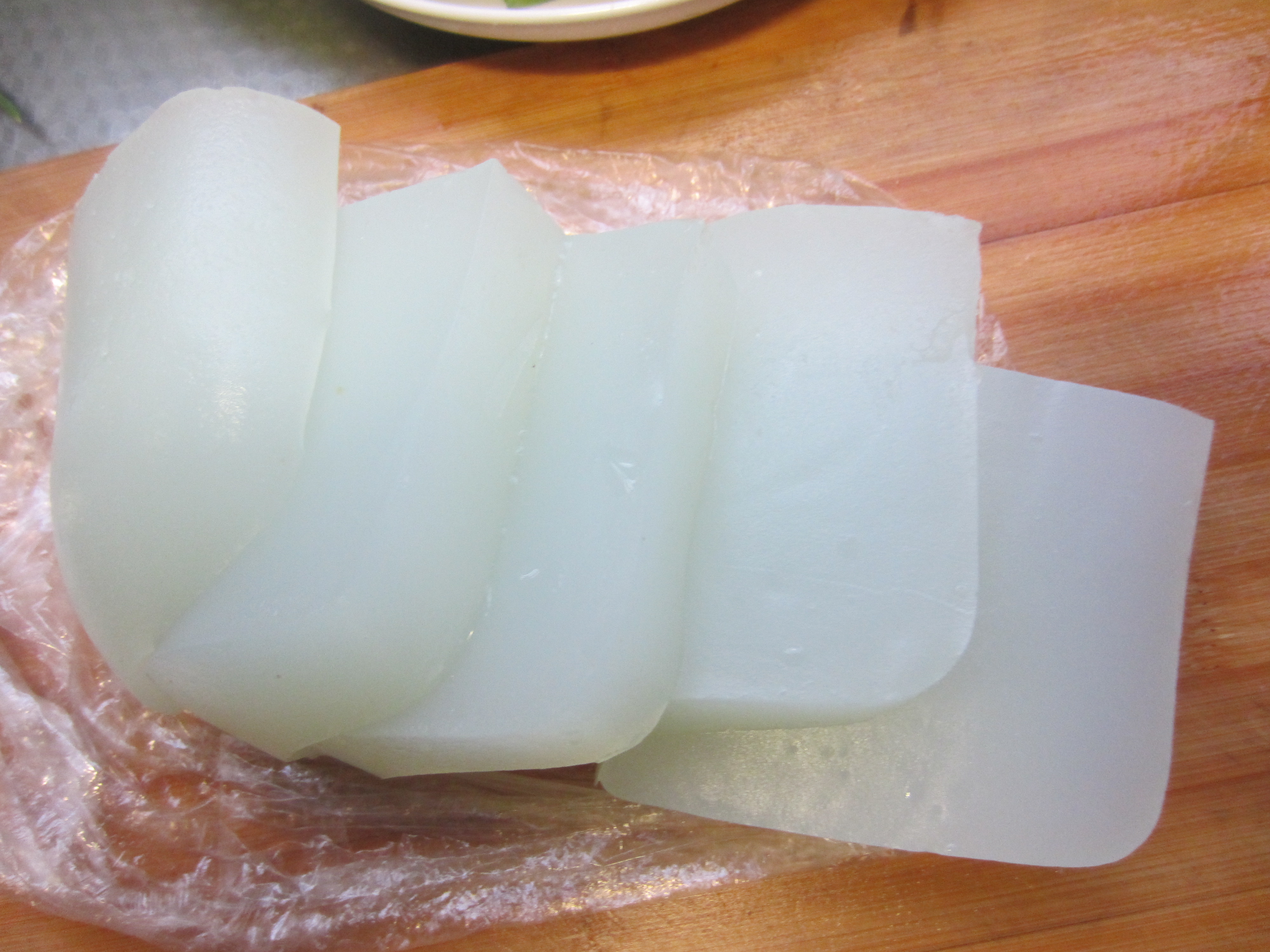 Step 3