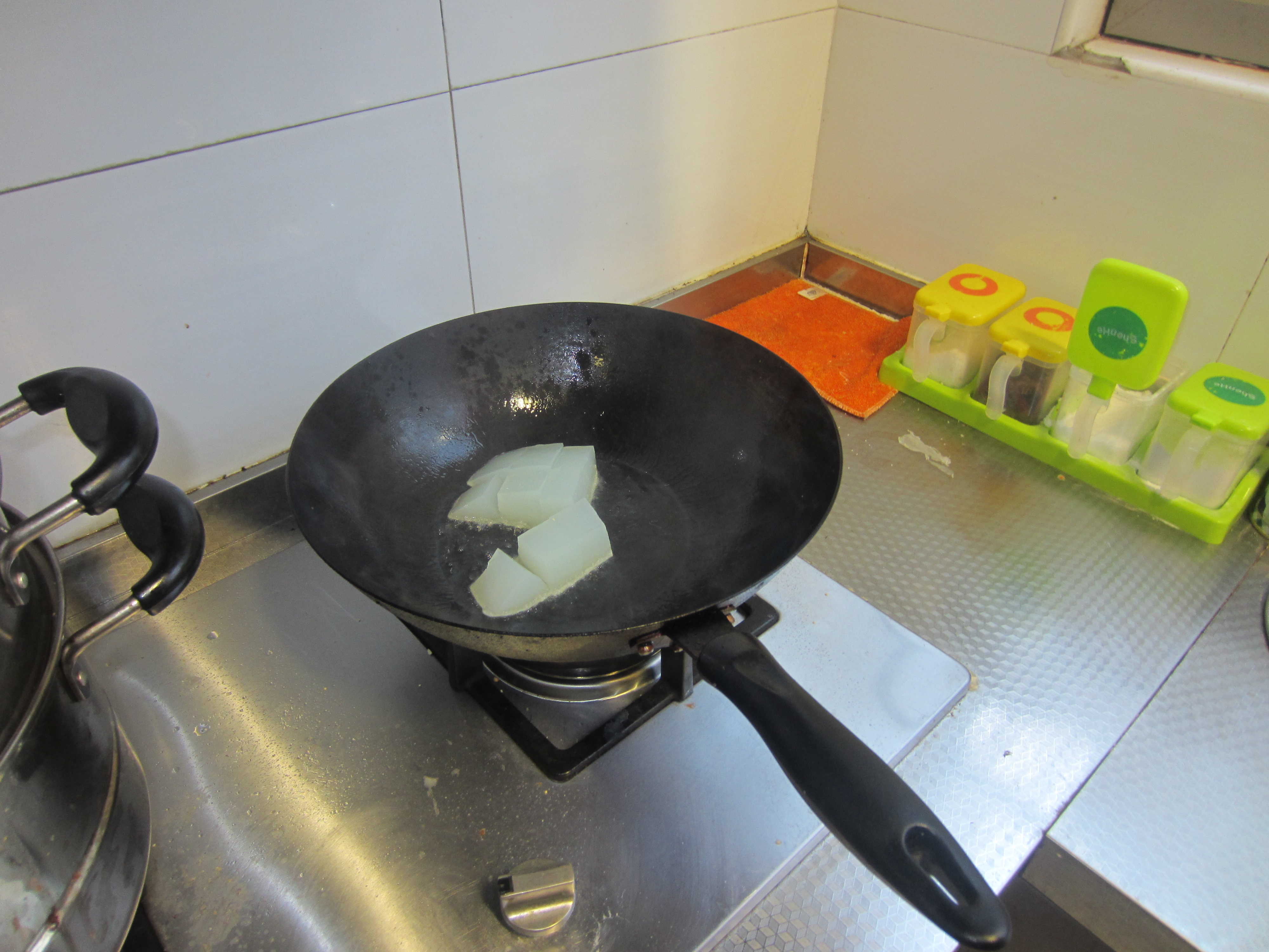 Step 4