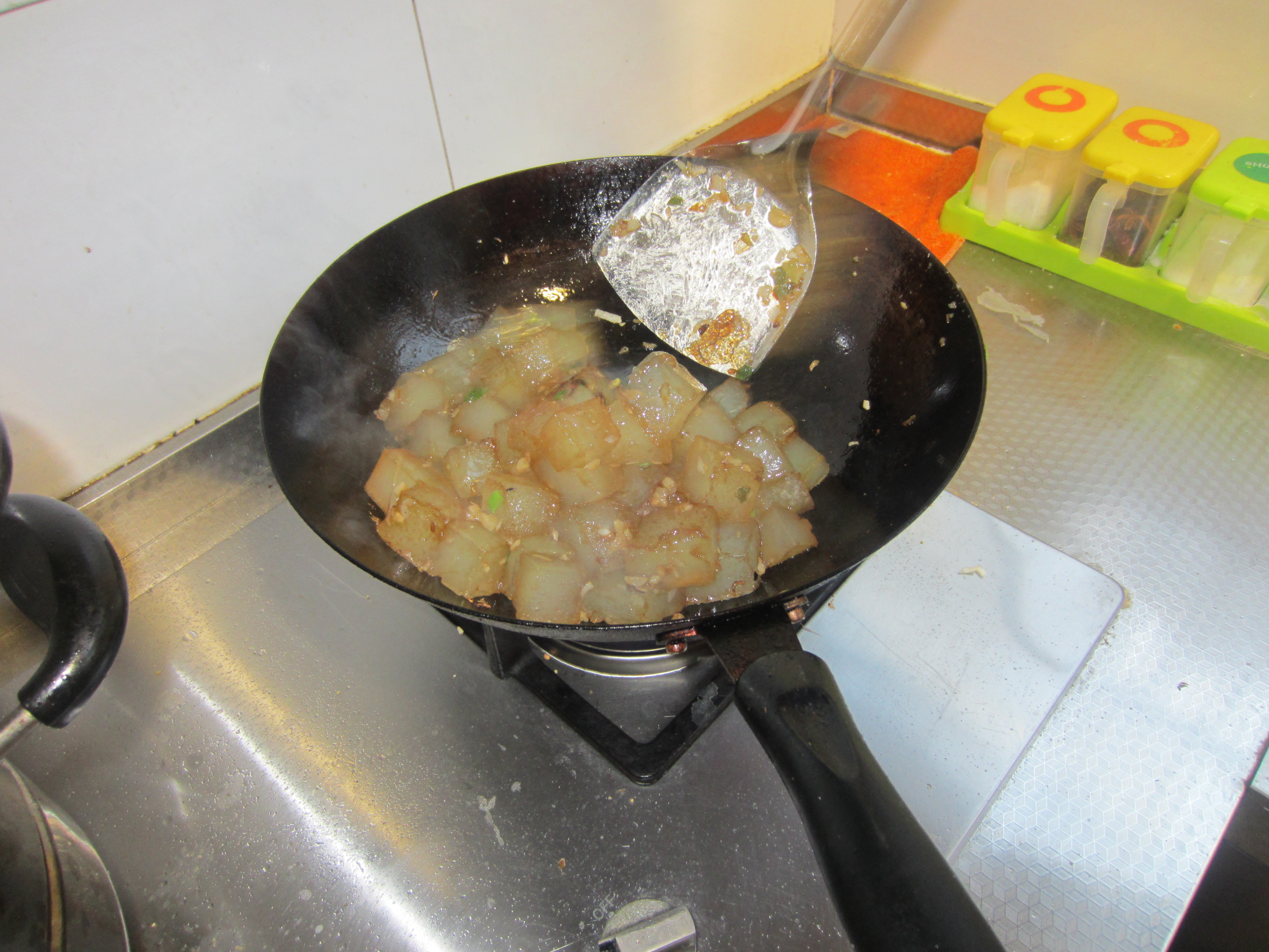 Step 6