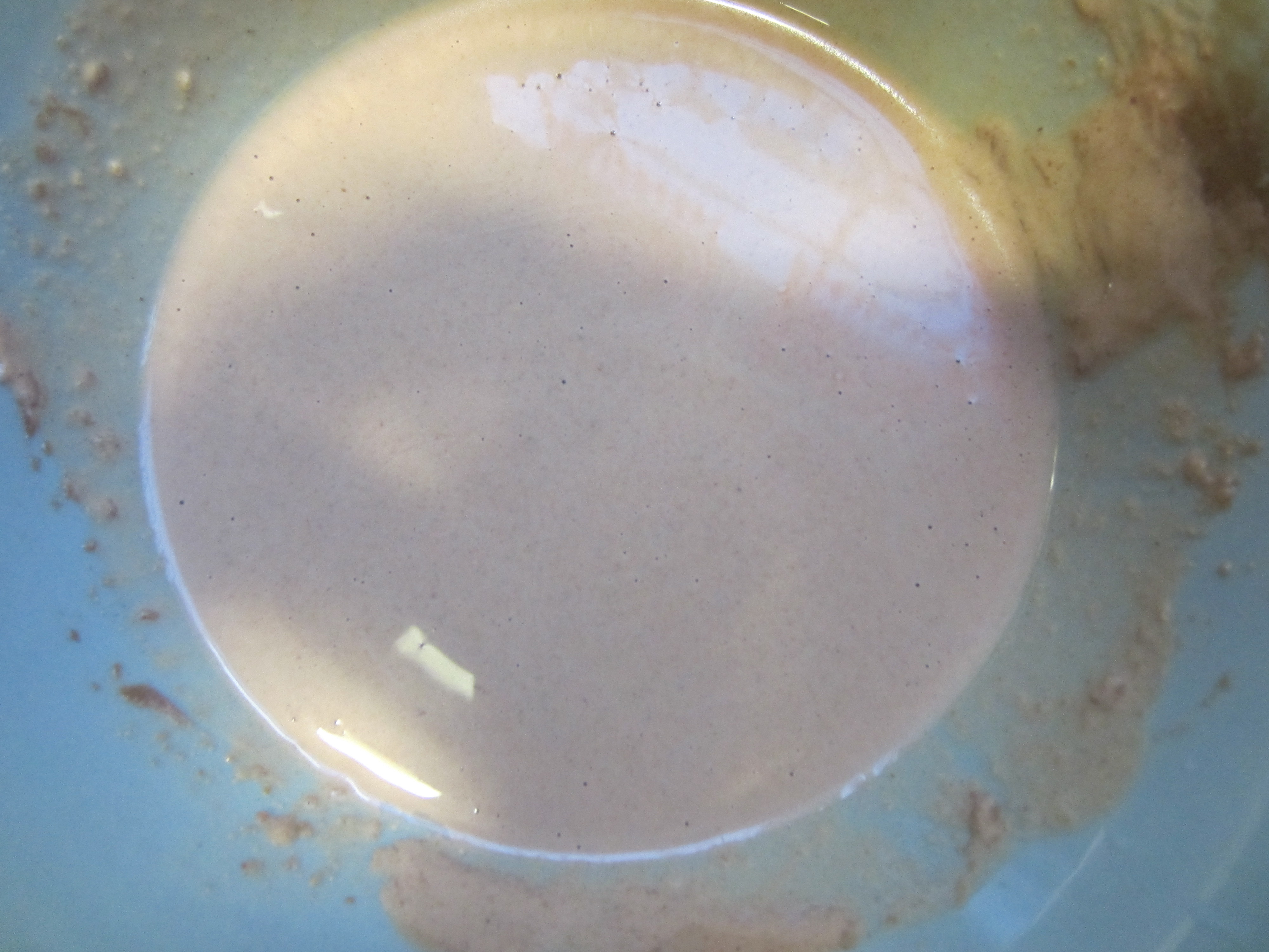 Step 7