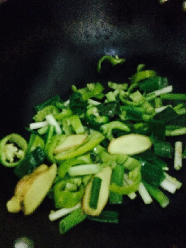 Step 3